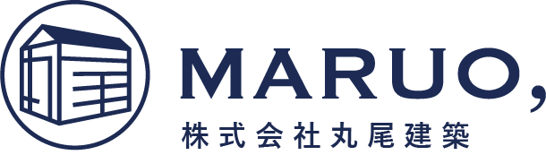 丸尾建築