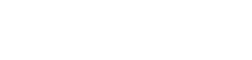 LibService